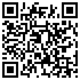 qrcode für HP U85DZE 3y Onsite Notebook Service
