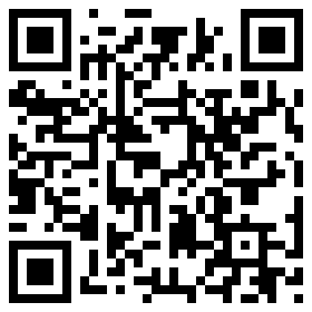 qrcode für Helukabel 36002-500