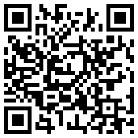 qrcode für Fischer S1-U383ENB.V5 emergency light LED 3W