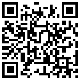 qrcode für HP U86FCE 3y Premium+ Onsite Notebook