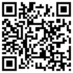 qrcode für HP U85JGE 5y Offsite NB
