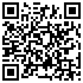 qrcode für HP U80M4E Priority Management 5 Years 5000+ Seats