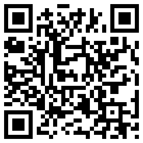 qrcode für HP U86FHE 2y Premium+ Onsite Telemetry Notebook