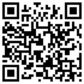qrcode für HP U86FBE 2y Premium+ Onsite Telemetry Notebook