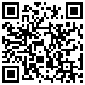 qrcode für HP U86FDE 4y Premium+ Onsite Telemetry Notebook