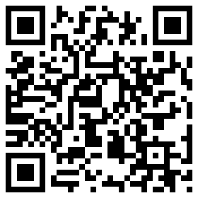 qrcode für Siemens 5UB4725 - DELTA area IP44 Schuko Combinatio