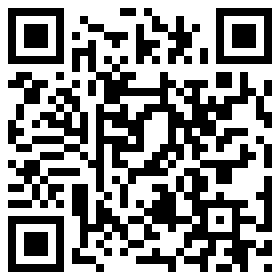 qrcode für GH Industrial CS-101RI2 - 1U ATX 250W IDE Raid System