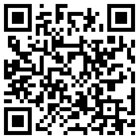 qrcode für Lenovo 5PS7A74015 SVCS 1 Year Post-Warranty 24x7