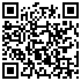 qrcode für HP U86FFE 5y Premium+ Onsite Telemetry Notebook