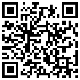 qrcode für Schneider Electric GS2QQG4 - Schneider switch disconnector fuse 4x400A NH2