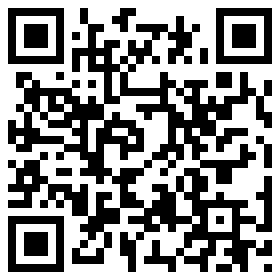 qrcode für Schneider Electric GS2G4 - Schneider switch disconnector fuse 4x63A NH00C