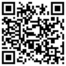 qrcode für Vertiv 01.103.105.0 - T665 aluminum slide rail / Sma 1 unit = 2 pieces