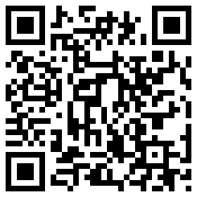 qrcode für Moeller Electric ZB150-100/KK - EATON motor protection relays 70 100A 278470