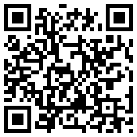 qrcode für Telegärtner 100026865