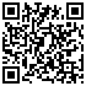 qrcode für HPE S3Q00AAE GreenLake Block Storage MP OS per TB 3-Year