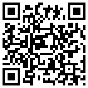 qrcode für LEDVANCE GmbH 4099854195006