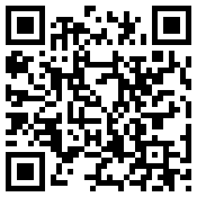 qrcode für Siemens 3SU1150-1HB20-1CH0 (3SU11501HB201CH0)