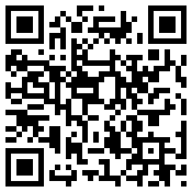 qrcode für Helukabel 30809-500