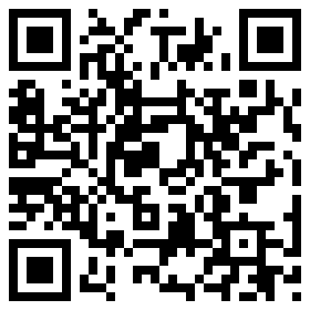 qrcode für Lenovo 5PS7A78599 SVCS 1 Year Post-Warranty NBD