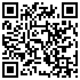 qrcode für HP HL521E 5y NBD AdvanEX Display Service