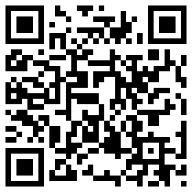 qrcode für LEDVANCE GmbH 4058075841666