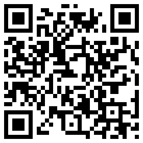 qrcode für Longshine LCS-GS9428-A