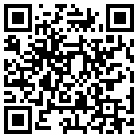 qrcode für Ricoh U5-SERV-MOB Mobile Service 5 Years