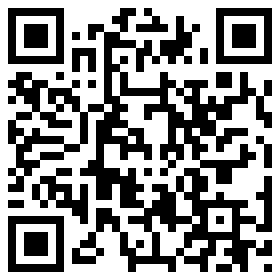 qrcode für BALS 21238 - CEE plug 16A 3p 6h 50/60Hz Quick Connect Plus TE 200 250V IP67