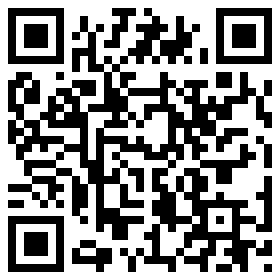 qrcode für Helukabel 30808-500