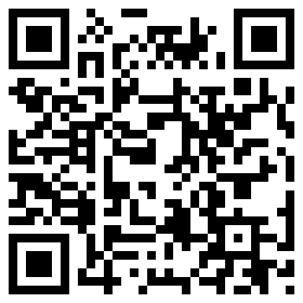 qrcode für Siemens 3SE5000-0AH00 - drive metal head le