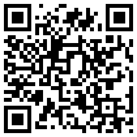 qrcode für OBO Bettermann 101 3B-7000 - alu fishing rod Dreibeinstativ 5402876
