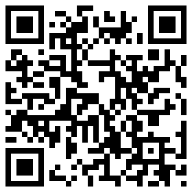 qrcode für HPE HU4A6A50C8G DL20 Gen11 Support