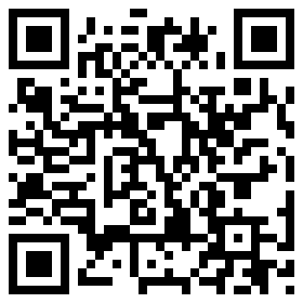 qrcode für Helukabel 30808-1000