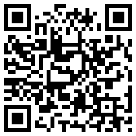 qrcode für Lenovo 5PS7B39179 SVCS 5Yr 24x7 CSR