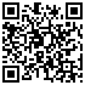 qrcode für Lappkabel 1032001/100 - LAPP Unitronic ROBUST 3x0 14