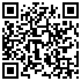 qrcode für HellermannTyton HTAPE-FLEX15BK-25X25 - Hellermann tape