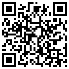 qrcode für Logitech 910-007309 PERP PRO 2 LIGHTSPEED Pink