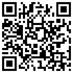 qrcode für Lenovo 5WS7B06995 ISG Premier Foundation 5Yr NBD Resp SR650 V3