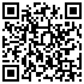 qrcode für HPE HU4A6A50C6P Proliant Microserver GEN11 Support