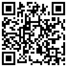 qrcode für HPE HU4A9A3#ZEJ Shelf 126TB