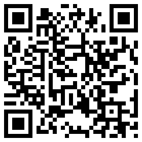 qrcode für Moeller Electric M22S-WRS3 - EATON WRS3 M22S key button 3 positions 216901