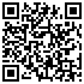 qrcode für HPE HU4B3A5006T ML110 Gen 11 Support