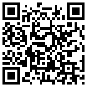 qrcode für Helukabel 30803-500