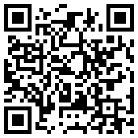 qrcode für Lenovo 5PS7B73061 Service 5Yr 24x7 4Hr Resp VX650 V3