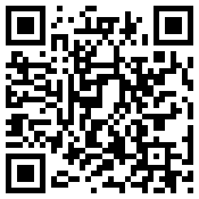 qrcode für HPE S0R43AAE Storage 5000 per TB 5-Year Software and Support SaaS