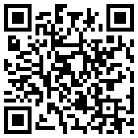 qrcode für Lenovo 5WS7B11496 Service 3Yr 24x7 DE6400F
