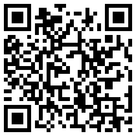 qrcode für Lenovo 7S02003GWW License 5 Years 1 CCU