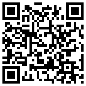 qrcode für Lenovo 7S02000YWW RTX vWS License 5 Years 1 CCU