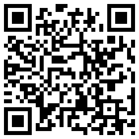 qrcode für Lappkabel UNITRONIC/LIYCY/20X0 - Lapp Unitronic LiYCY 20x0 34 ² data cable DIN color code CU screen