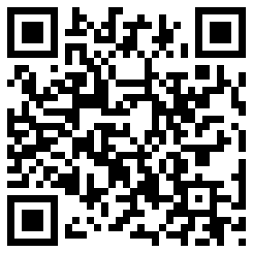 qrcode für Lenovo 5WS7B39164 SVCS 5Yr NBD Resp SR250 V3